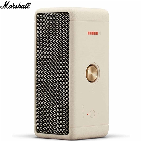 Loa Marshall Emberton 9